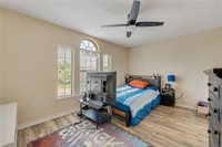 2310 Cornell Drive, College Station, TX 77840