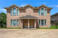 2308 Cornell Drive, College Station, TX 77840