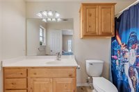 2308 Cornell Drive, College Station, TX 77840