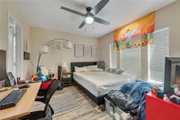 2308 Cornell Drive, College Station, TX 77840