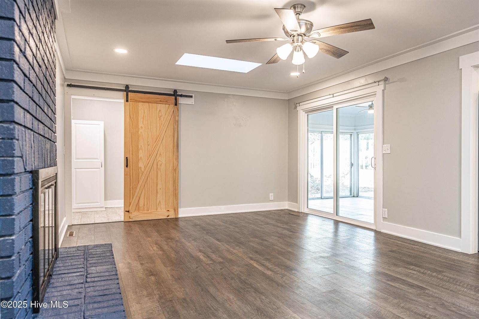 70 Pitch Pine Lane, Pinehurst, NC 28374