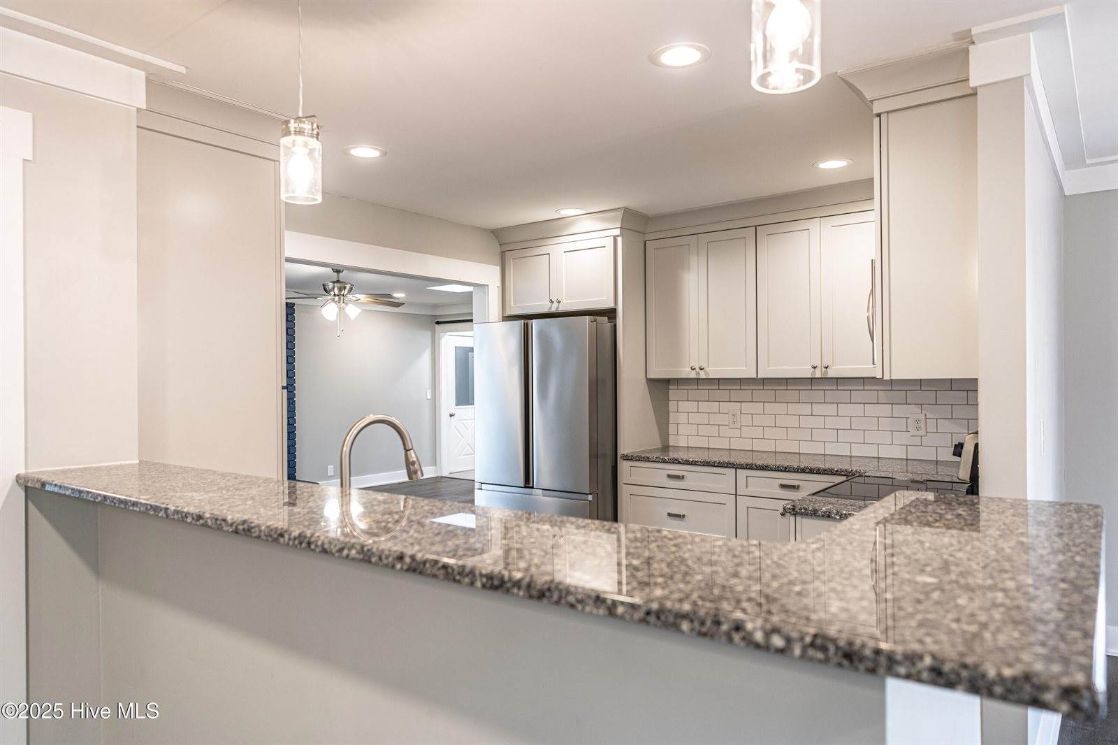 70 Pitch Pine Lane, Pinehurst, NC 28374