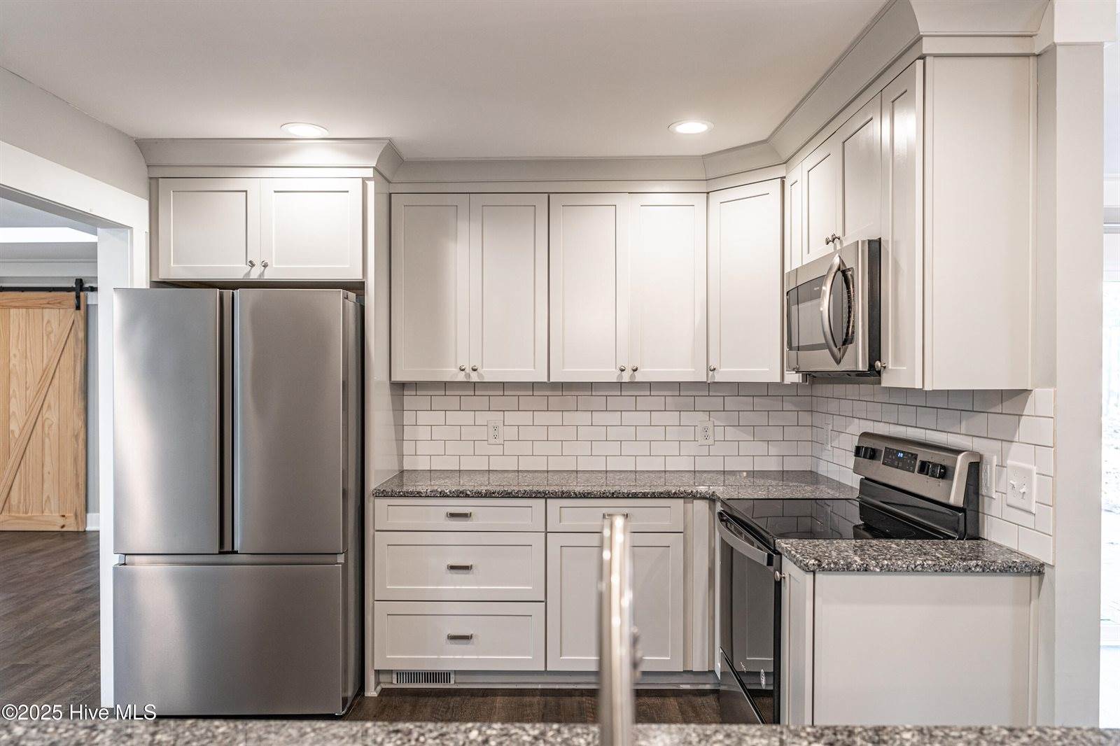 70 Pitch Pine Lane, Pinehurst, NC 28374