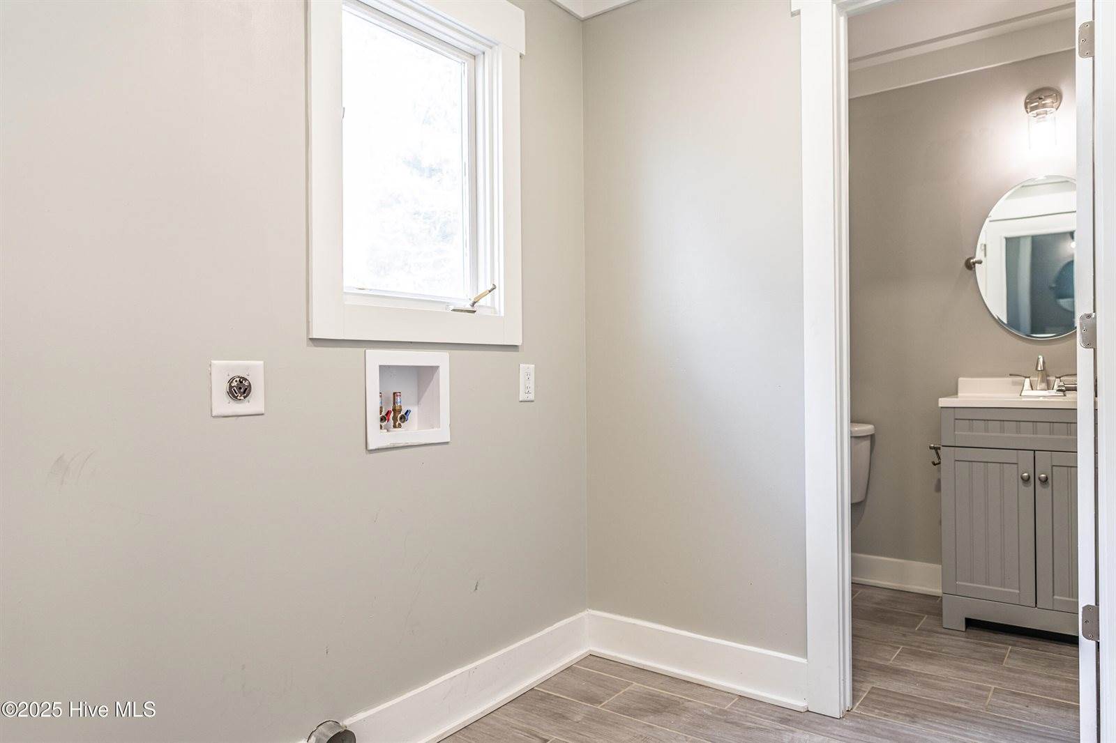 70 Pitch Pine Lane, Pinehurst, NC 28374