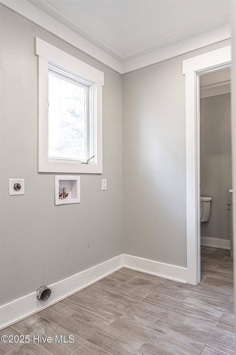 70 Pitch Pine Lane, Pinehurst, NC 28374