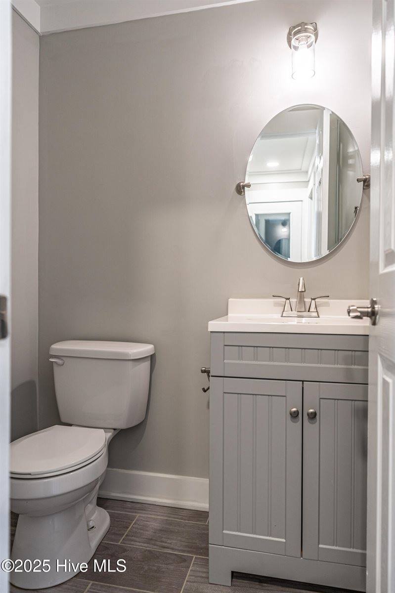 70 Pitch Pine Lane, Pinehurst, NC 28374