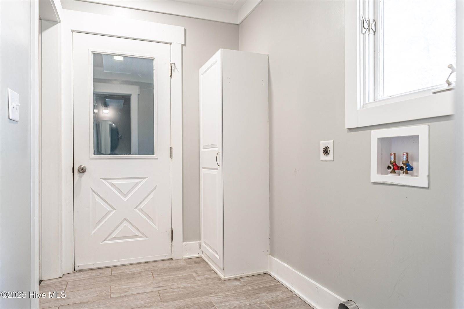 70 Pitch Pine Lane, Pinehurst, NC 28374