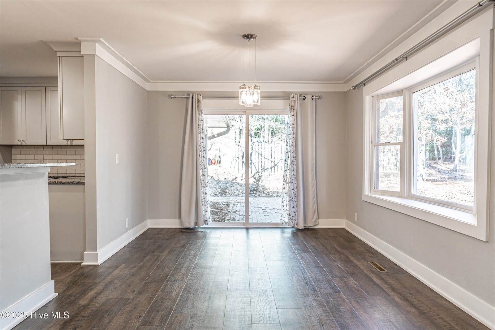 70 Pitch Pine Lane, Pinehurst, NC 28374