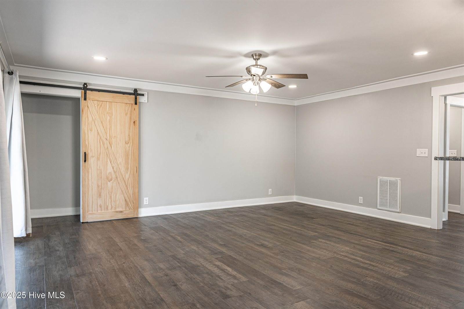 70 Pitch Pine Lane, Pinehurst, NC 28374