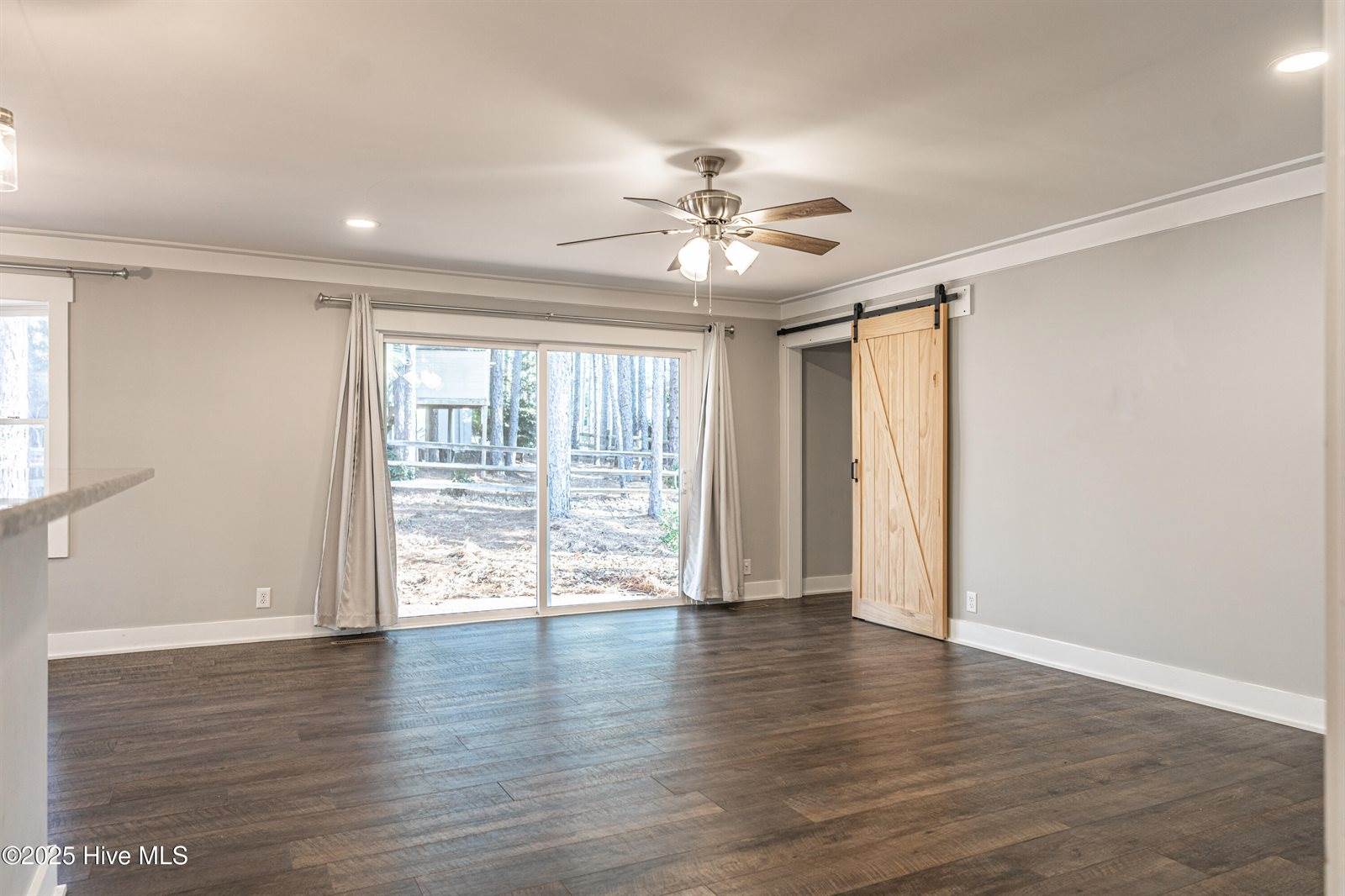 70 Pitch Pine Lane, Pinehurst, NC 28374