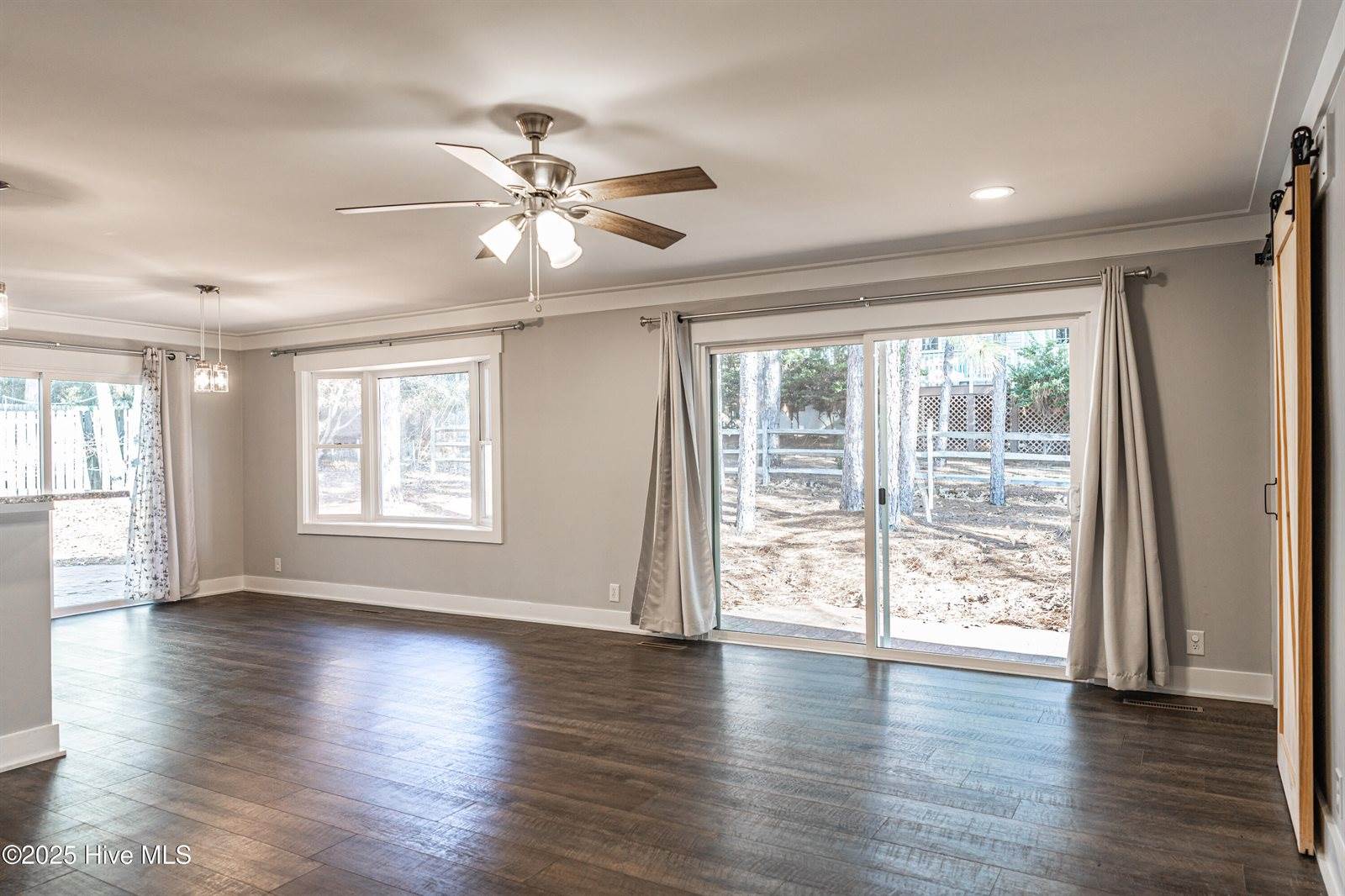 70 Pitch Pine Lane, Pinehurst, NC 28374