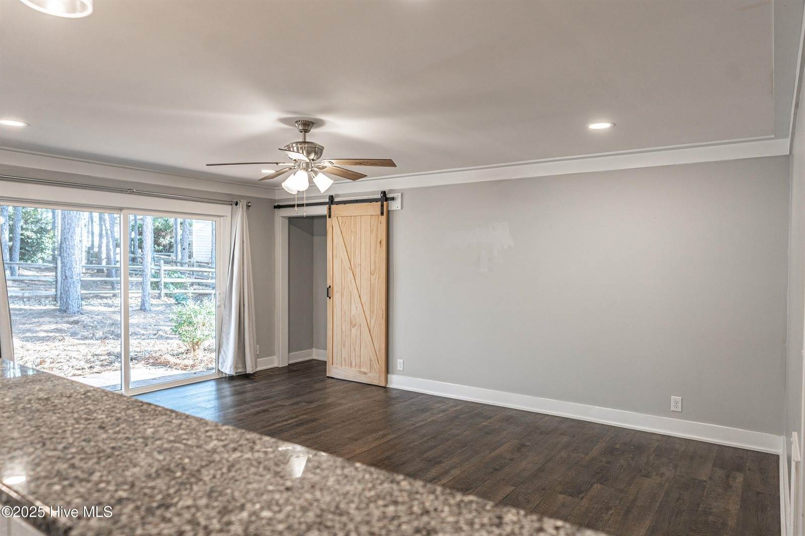 70 Pitch Pine Lane, Pinehurst, NC 28374