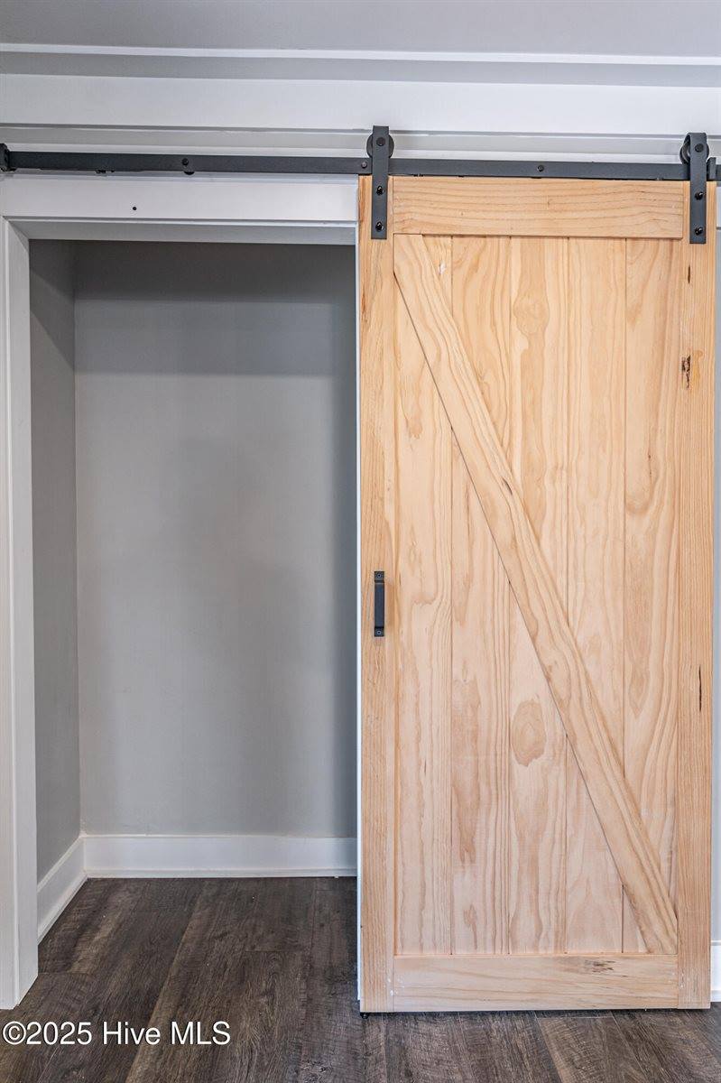 70 Pitch Pine Lane, Pinehurst, NC 28374