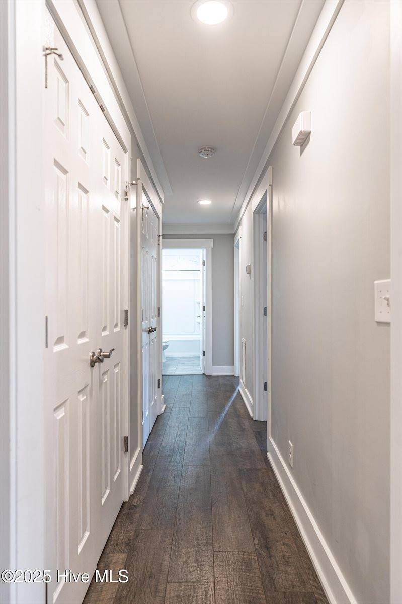 70 Pitch Pine Lane, Pinehurst, NC 28374