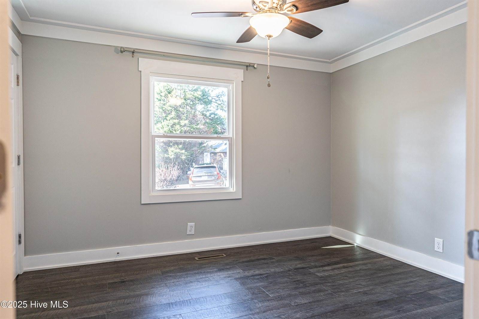 70 Pitch Pine Lane, Pinehurst, NC 28374