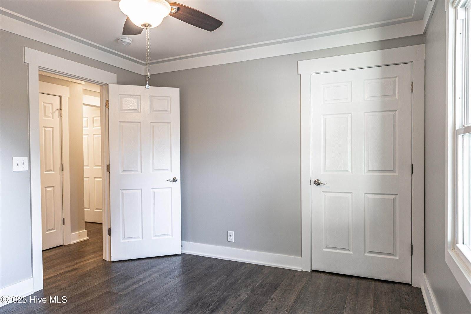 70 Pitch Pine Lane, Pinehurst, NC 28374