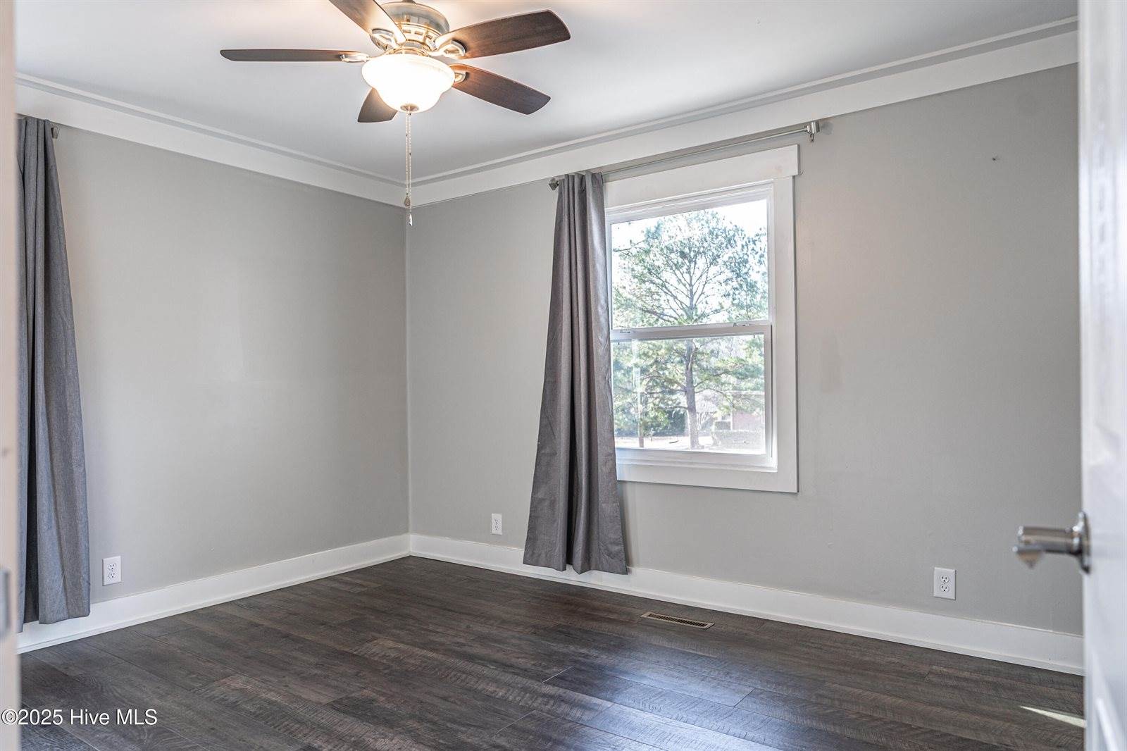 70 Pitch Pine Lane, Pinehurst, NC 28374