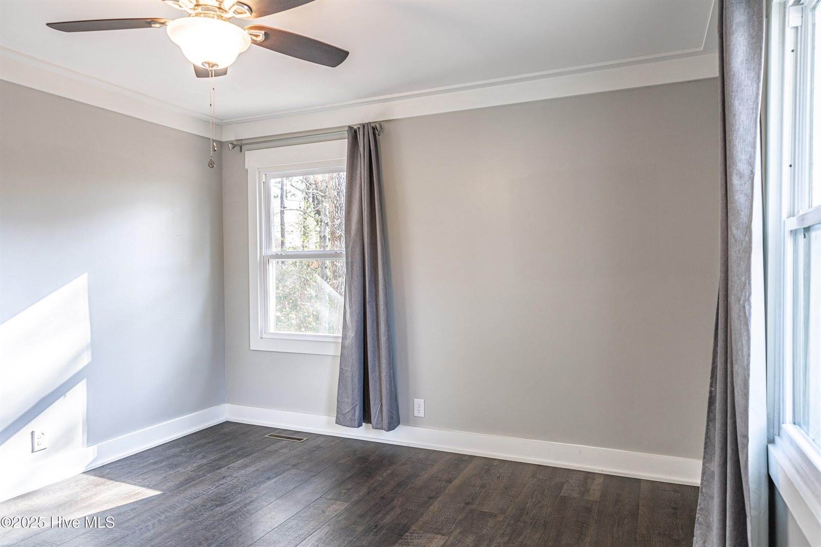 70 Pitch Pine Lane, Pinehurst, NC 28374