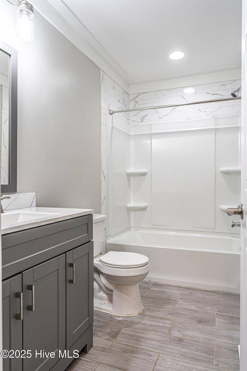 70 Pitch Pine Lane, Pinehurst, NC 28374