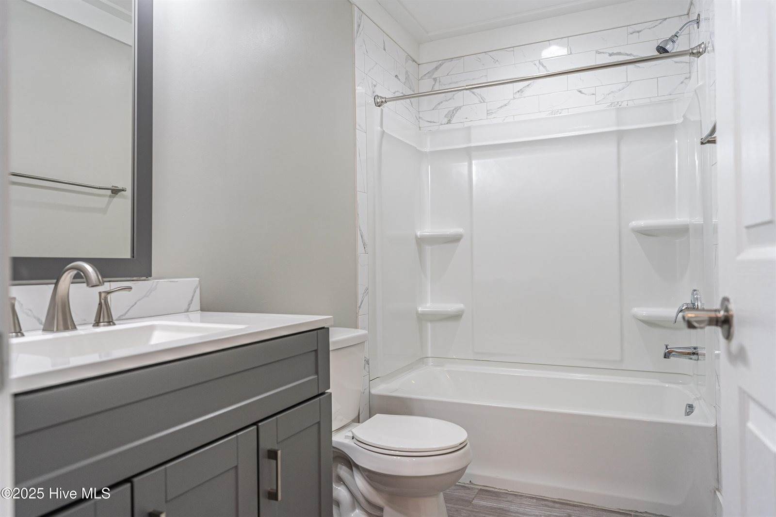 70 Pitch Pine Lane, Pinehurst, NC 28374