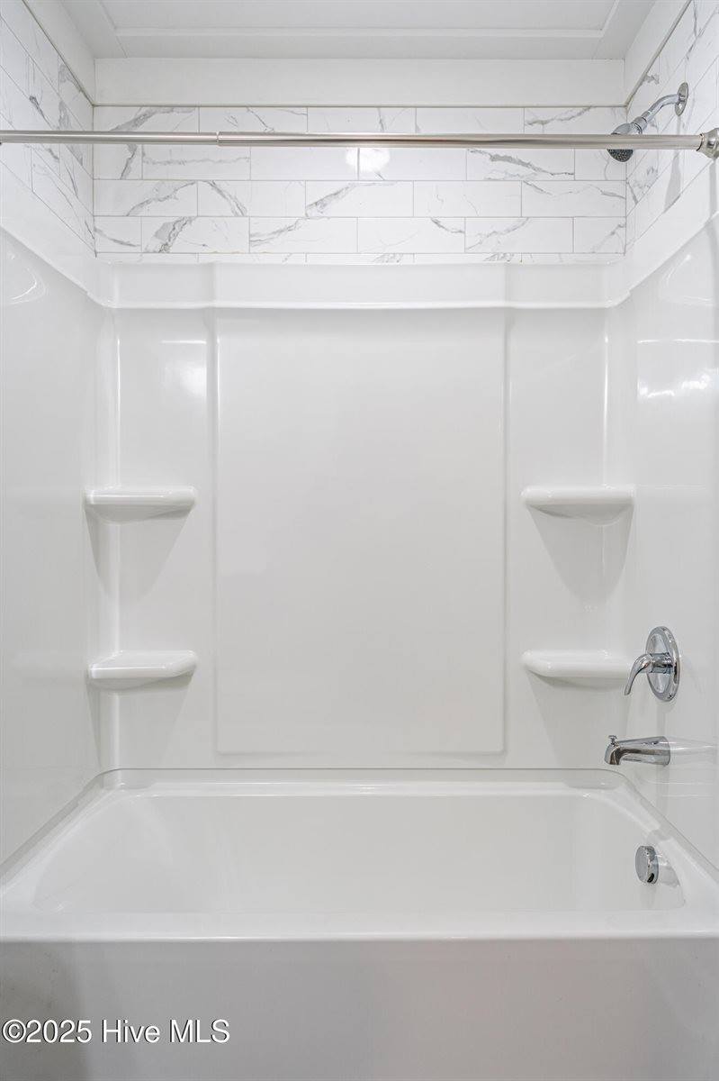 70 Pitch Pine Lane, Pinehurst, NC 28374