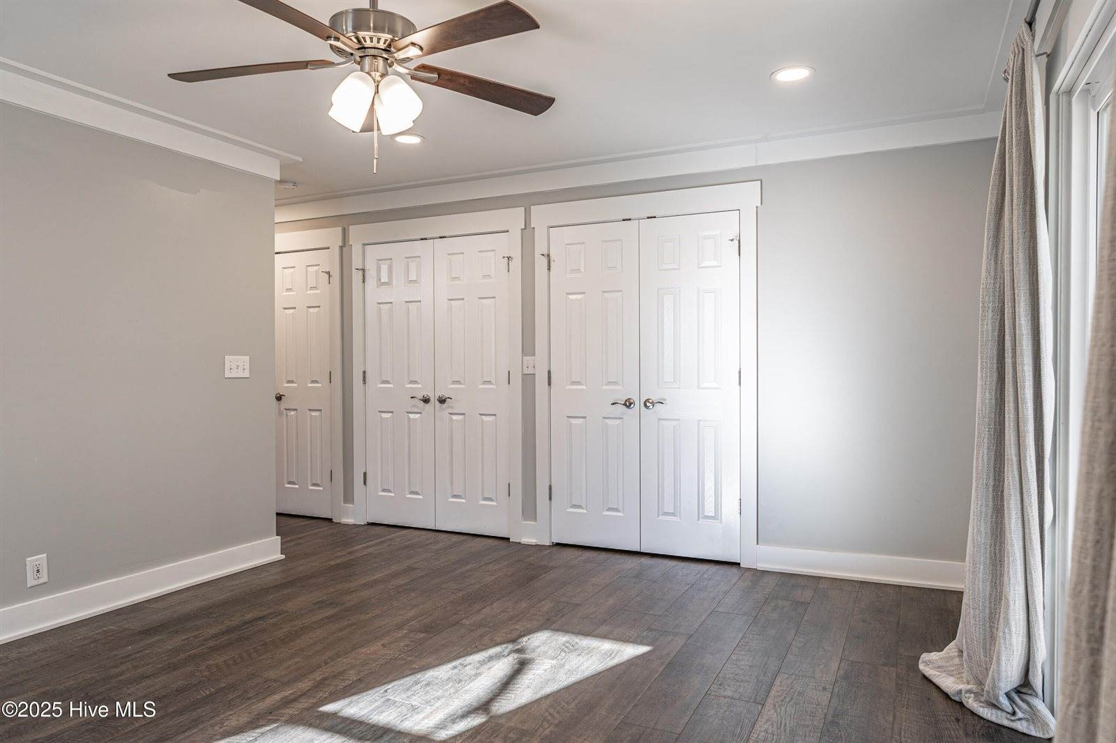 70 Pitch Pine Lane, Pinehurst, NC 28374