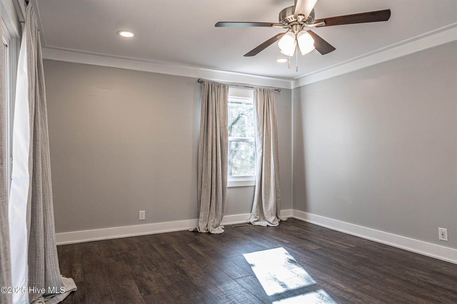 70 Pitch Pine Lane, Pinehurst, NC 28374