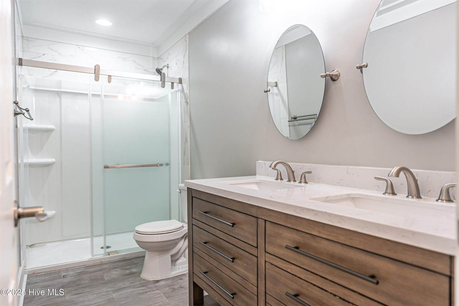 70 Pitch Pine Lane, Pinehurst, NC 28374