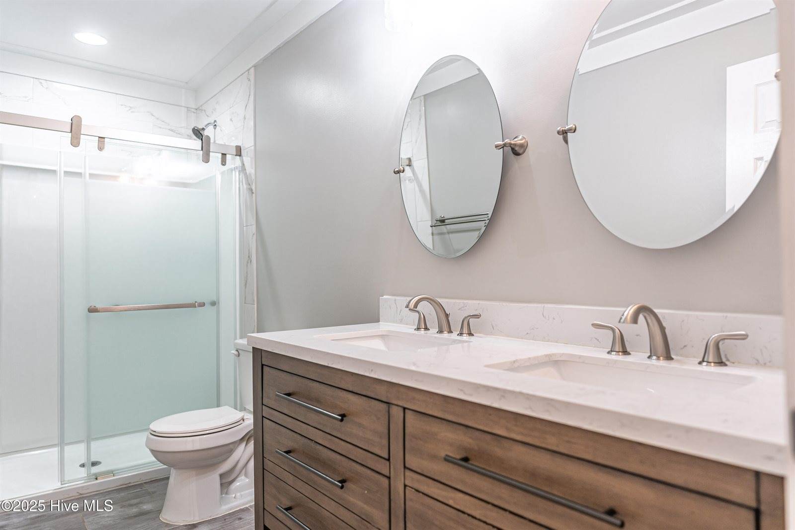 70 Pitch Pine Lane, Pinehurst, NC 28374