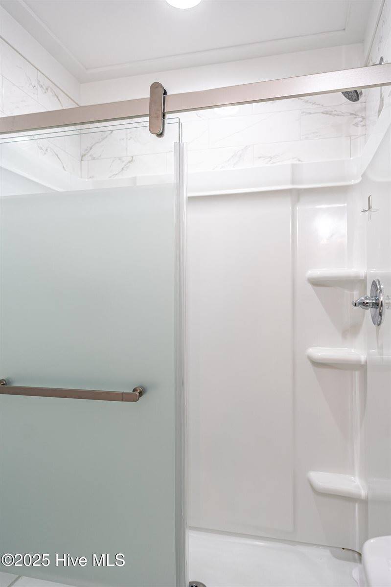 70 Pitch Pine Lane, Pinehurst, NC 28374