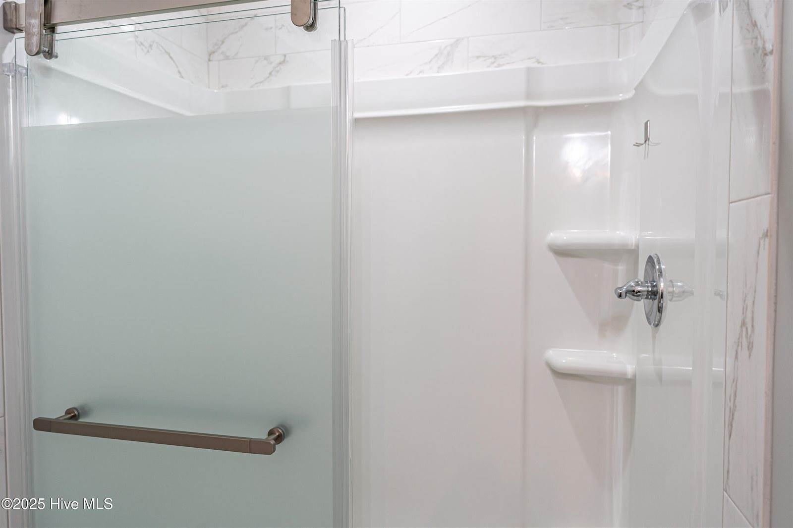 70 Pitch Pine Lane, Pinehurst, NC 28374