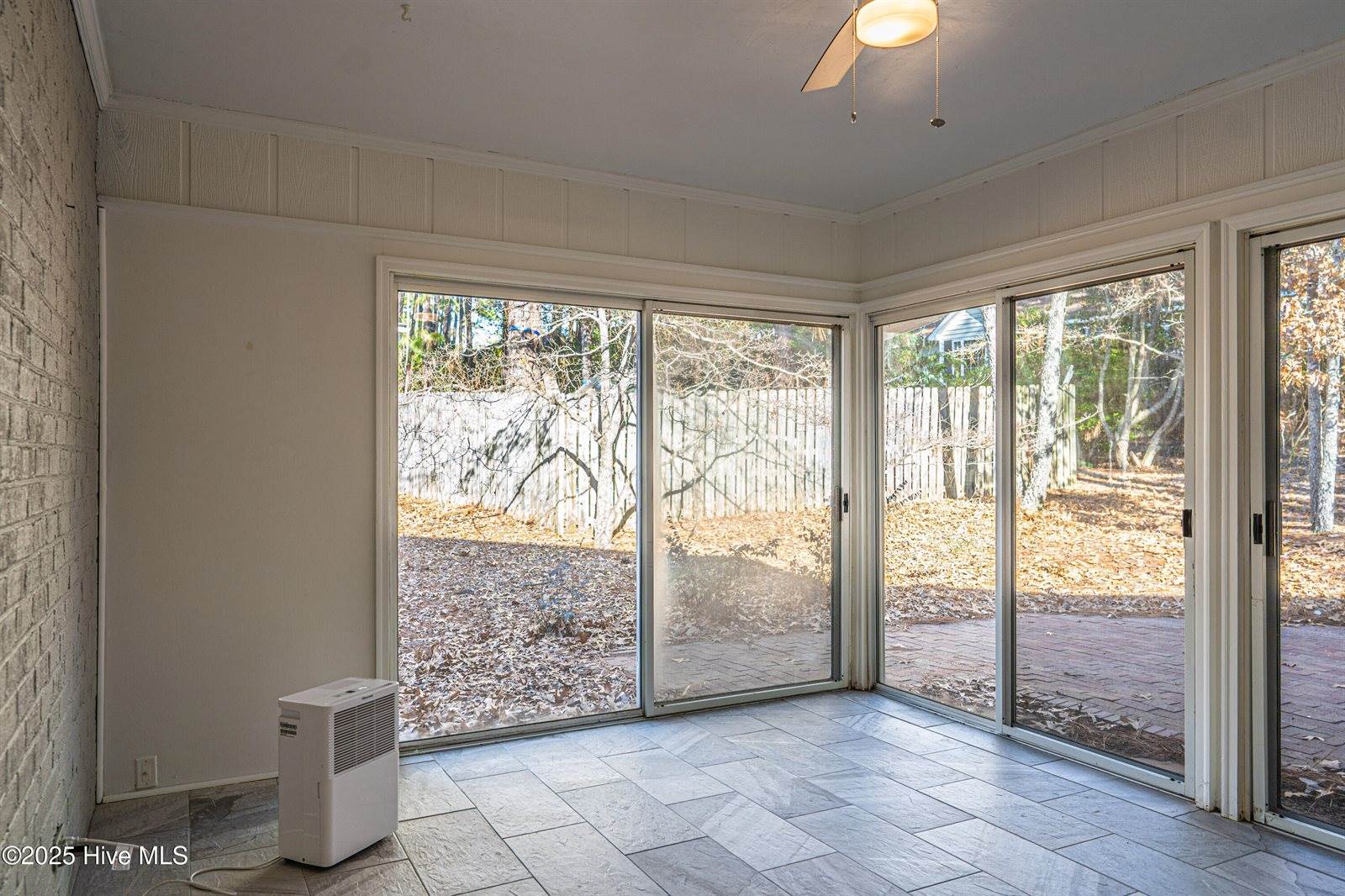 70 Pitch Pine Lane, Pinehurst, NC 28374