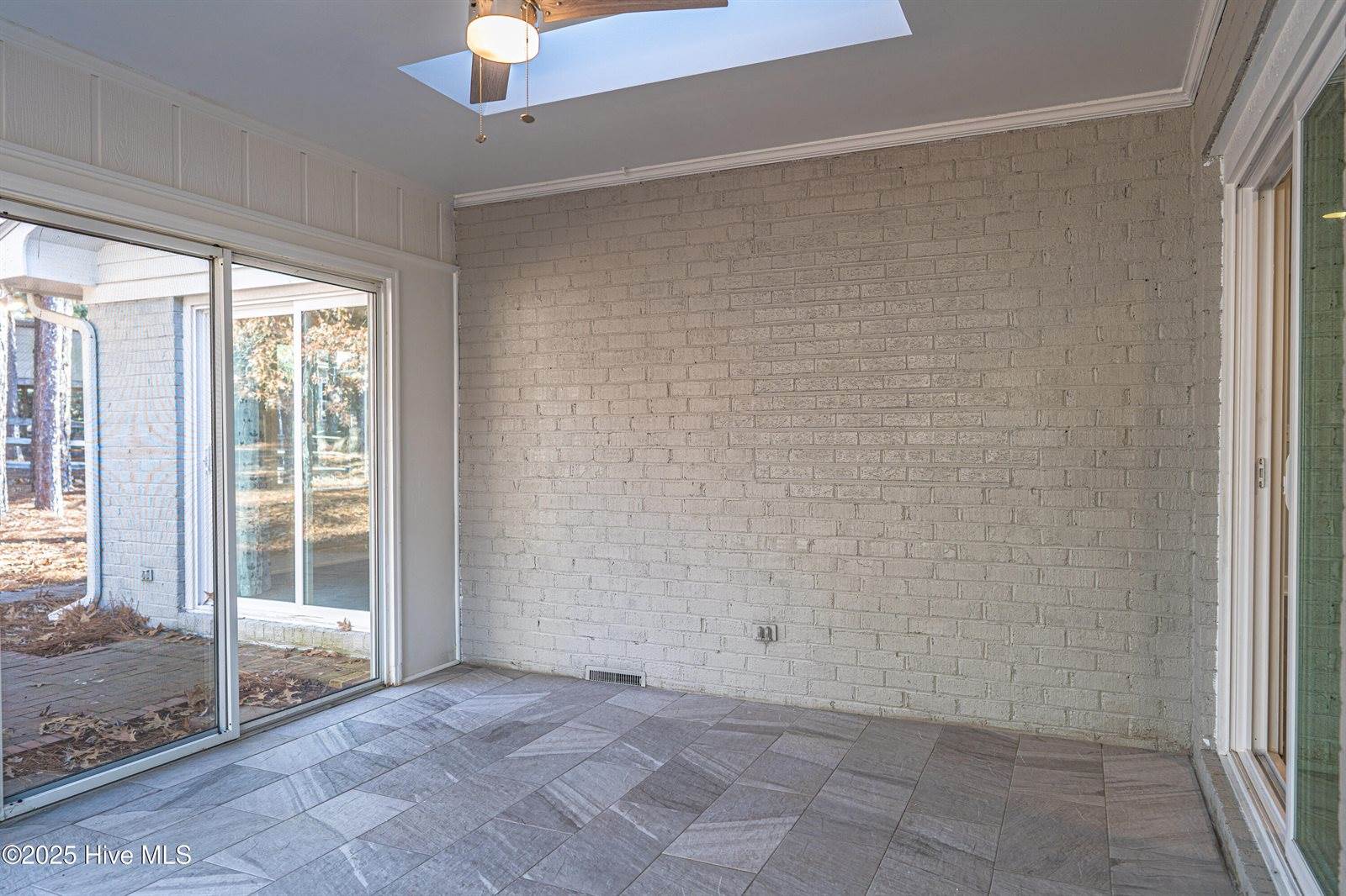 70 Pitch Pine Lane, Pinehurst, NC 28374