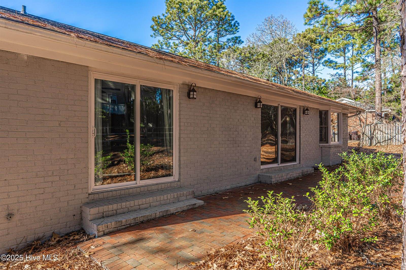 70 Pitch Pine Lane, Pinehurst, NC 28374