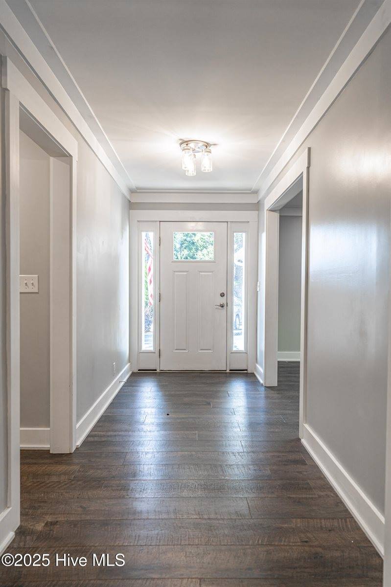 70 Pitch Pine Lane, Pinehurst, NC 28374