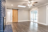 70 Pitch Pine Lane, Pinehurst, NC 28374