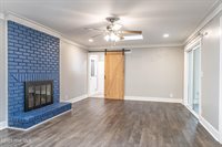 70 Pitch Pine Lane, Pinehurst, NC 28374