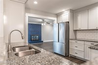 70 Pitch Pine Lane, Pinehurst, NC 28374