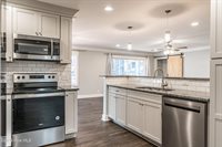 70 Pitch Pine Lane, Pinehurst, NC 28374