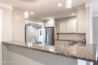 70 Pitch Pine Lane, Pinehurst, NC 28374