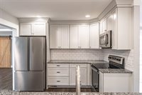 70 Pitch Pine Lane, Pinehurst, NC 28374