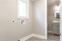 70 Pitch Pine Lane, Pinehurst, NC 28374