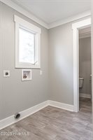 70 Pitch Pine Lane, Pinehurst, NC 28374