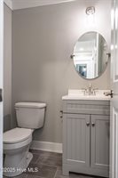 70 Pitch Pine Lane, Pinehurst, NC 28374