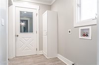 70 Pitch Pine Lane, Pinehurst, NC 28374