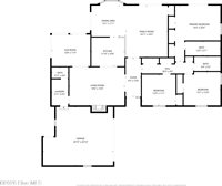 70 Pitch Pine Lane, Pinehurst, NC 28374