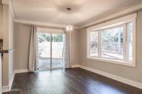 70 Pitch Pine Lane, Pinehurst, NC 28374