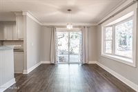 70 Pitch Pine Lane, Pinehurst, NC 28374