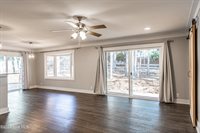 70 Pitch Pine Lane, Pinehurst, NC 28374