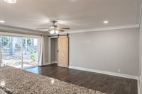 70 Pitch Pine Lane, Pinehurst, NC 28374